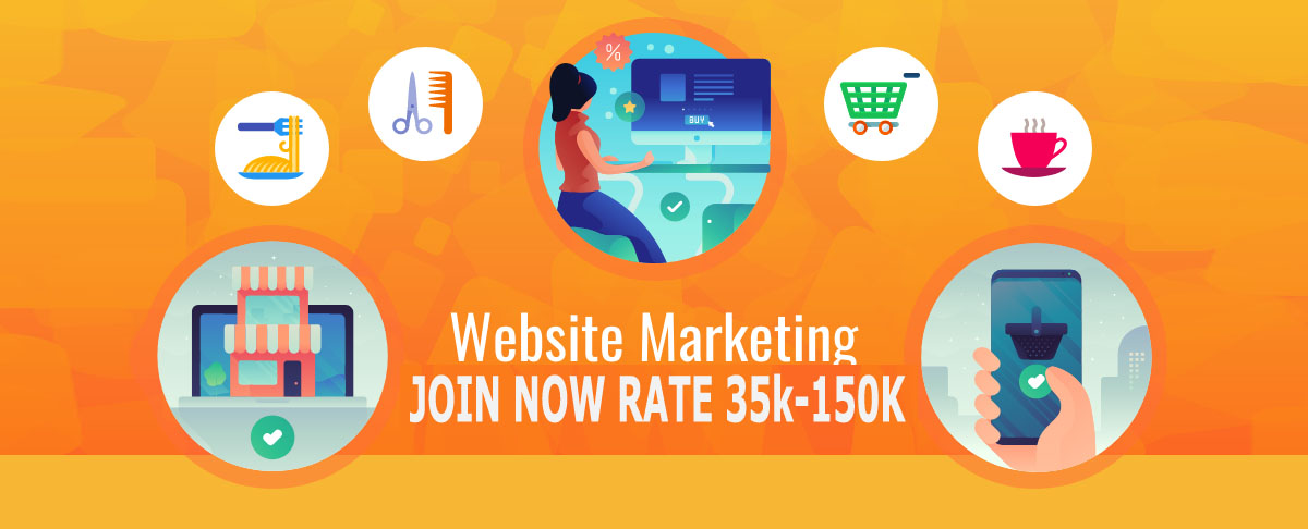 motor suzuki jakarta barat